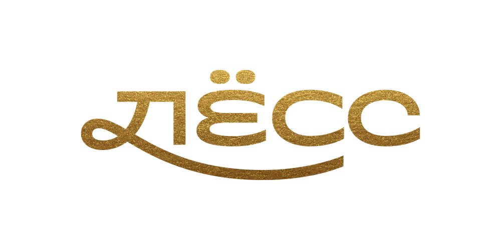 ЛЁСС